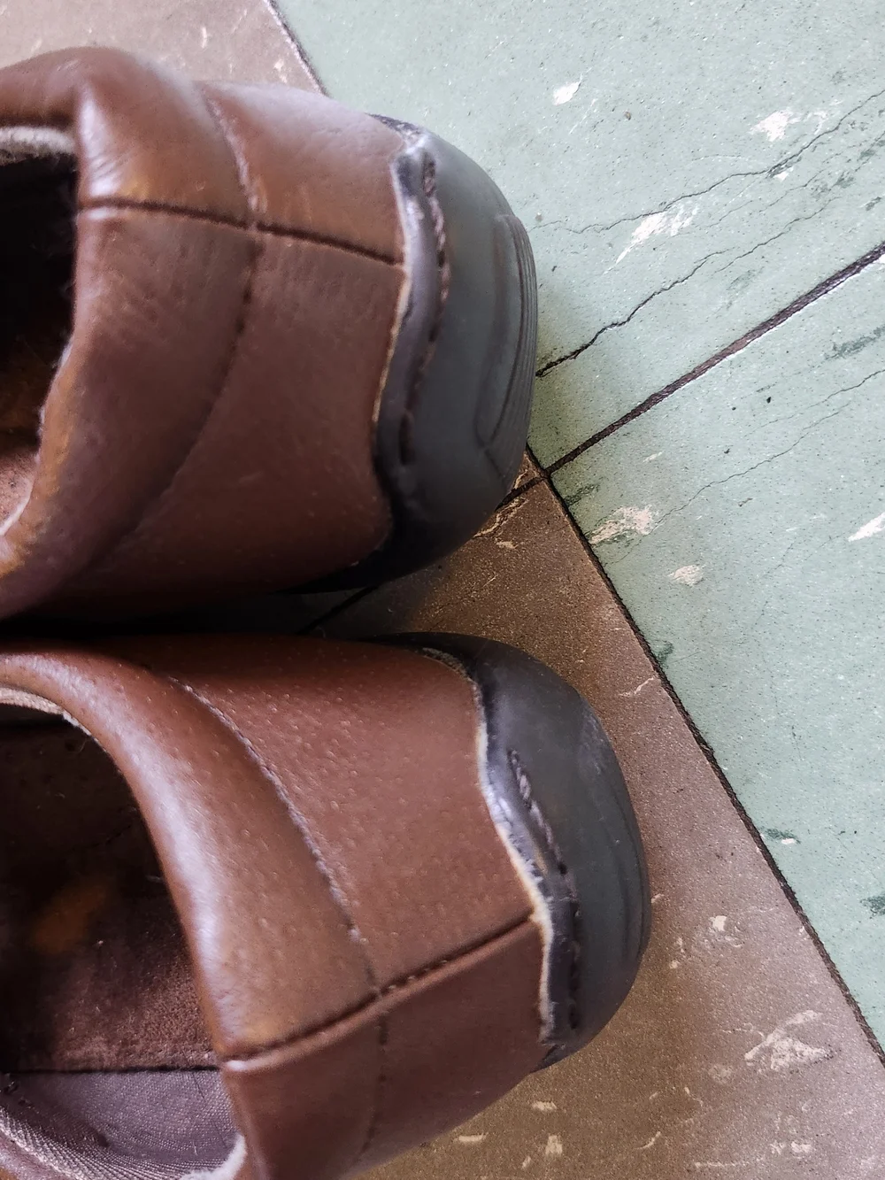 Dr. Scholls dr scholl